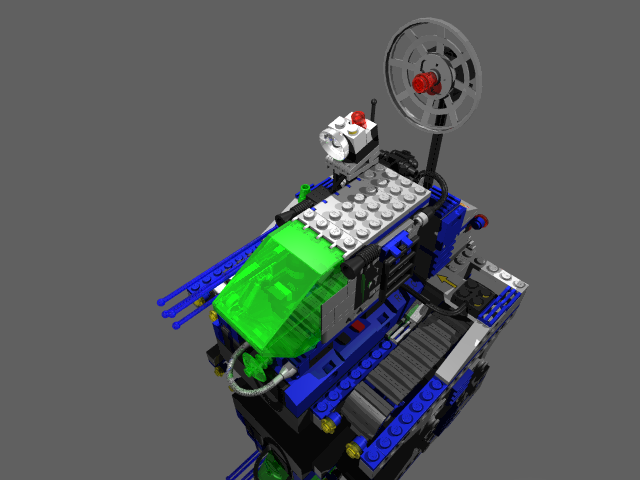 explorador2_1.png