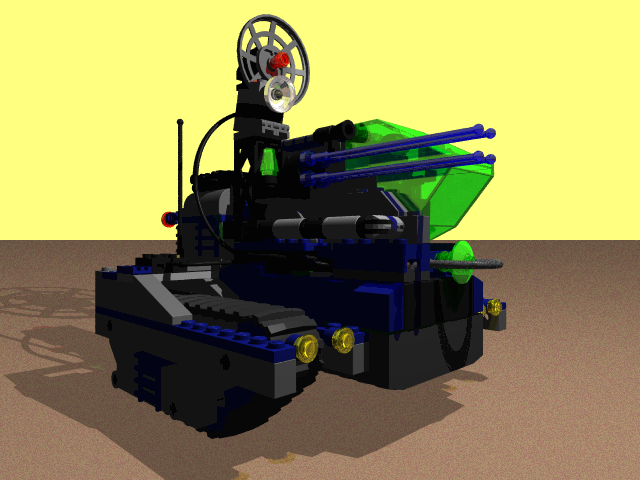 explorador2_2.png