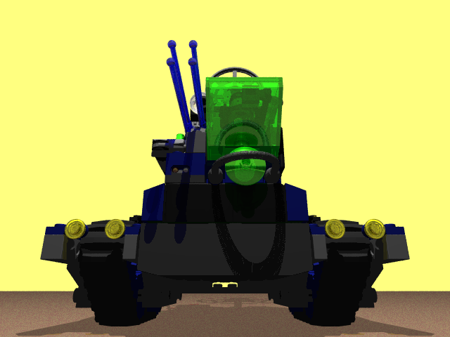 explorador2_3.png