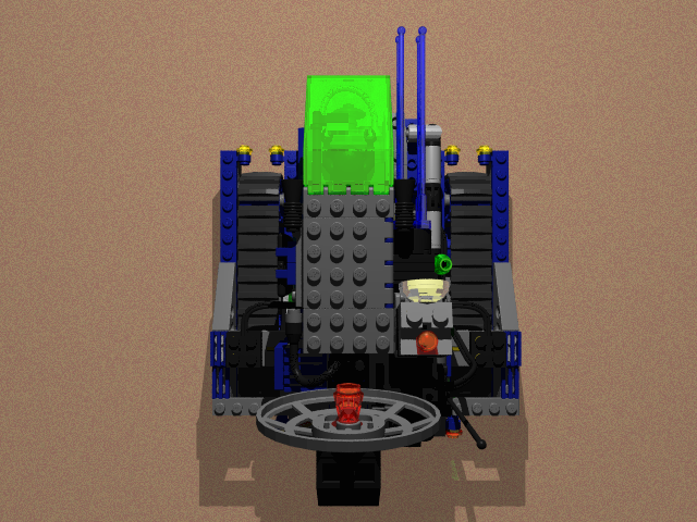explorador2_6.png