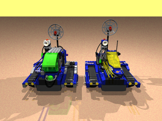 exploradores-1.png