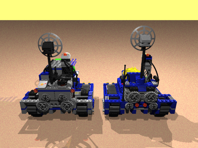 exploradores-2.png