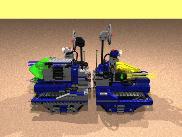 exploradores-3.png