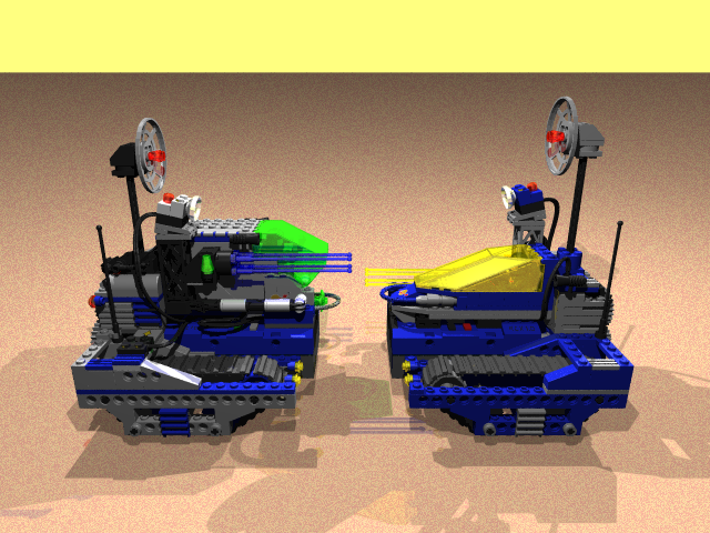 exploradores-4.png