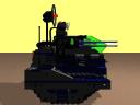 explorador2_5.png
