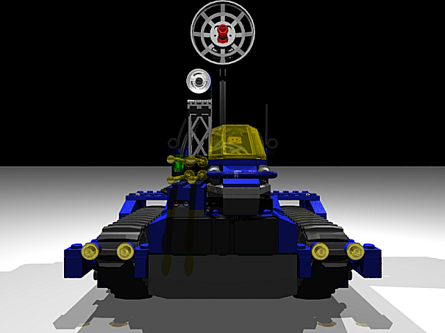 explorador1.png