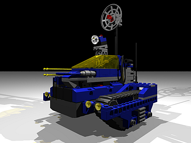 explorador2.png