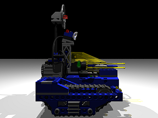 explorador3.png