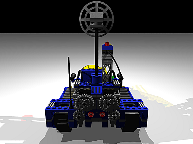 explorador4.png