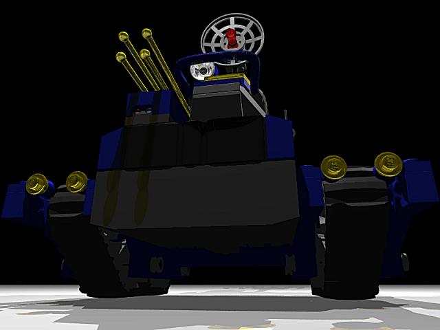 explorador6.png