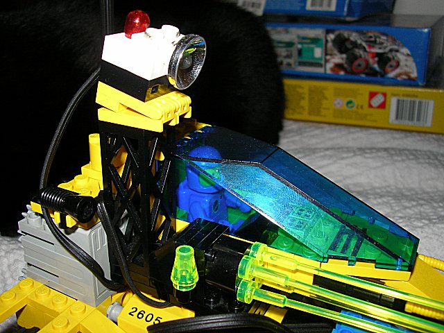 sany0008.jpg