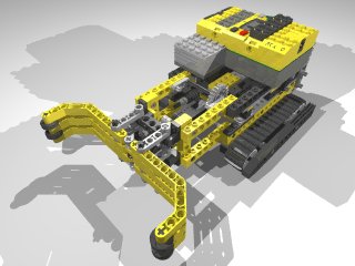 grabber_1.jpg
