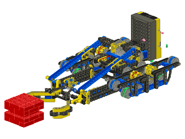 grabber2.gif