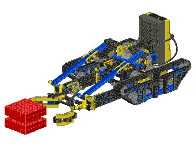 grabber2_s.gif