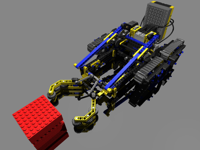 grabber2_1.png
