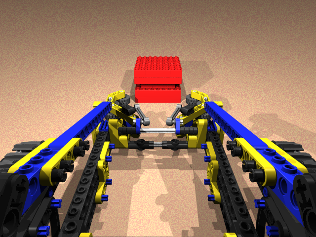 grabber2_5.png