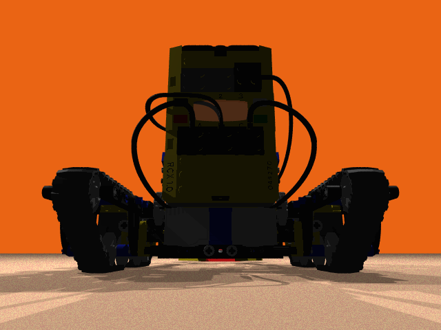 grabber2_6.png