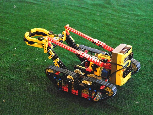 grabber2_real1.jpg