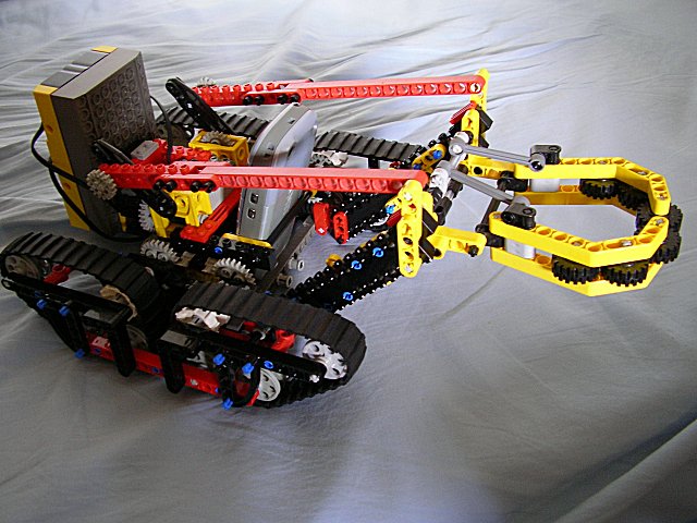 grabber2_real2.jpg
