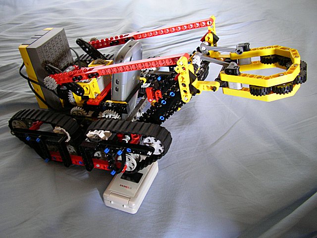 grabber2_real3.jpg