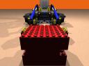 grabber2_3.png