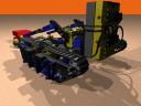 grabber2_4.png