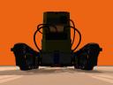 grabber2_6.png