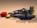 grabber2_7.png