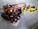 grabber2_real3.jpg