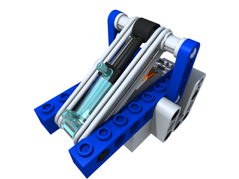 autovalve.png