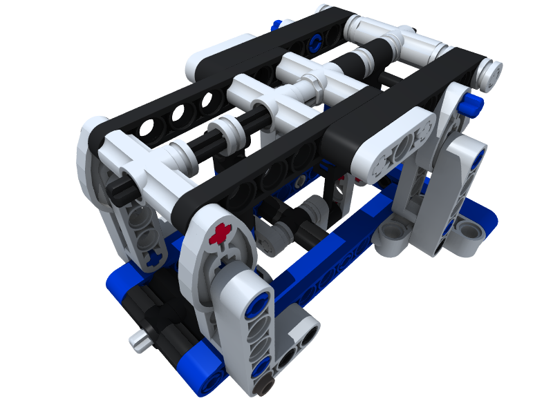 compressor.png