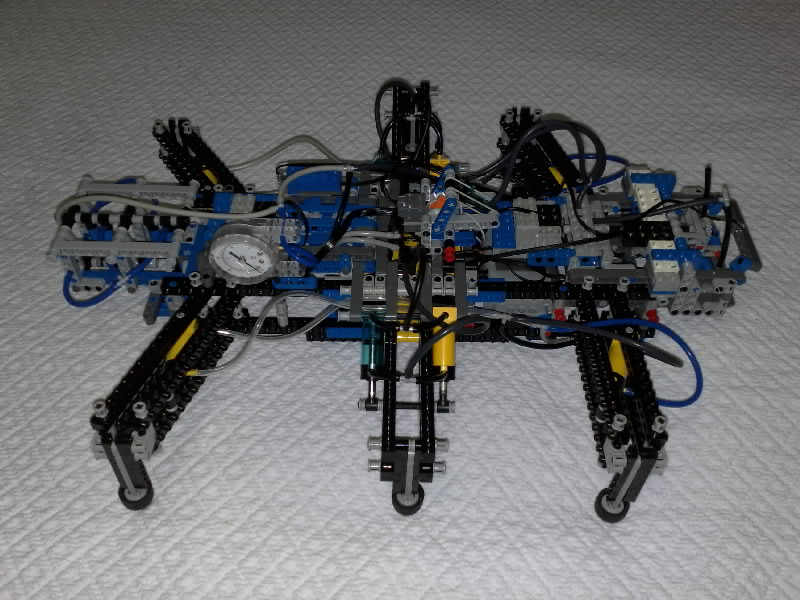 hexapod-080.jpg