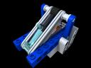 autovalve.png