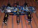 hexapod-075.jpg