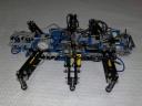 hexapod-080.jpg
