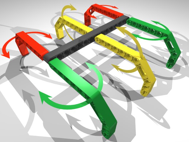 hexapod.jpg