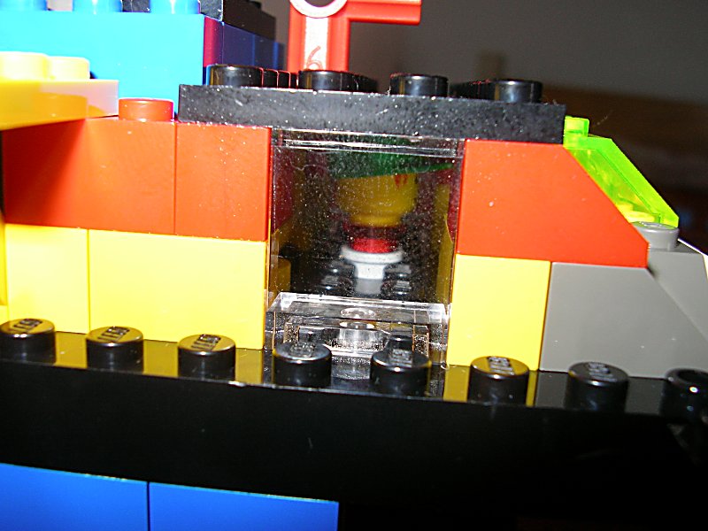 sany0130.jpg