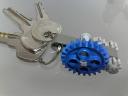 keychain.jpg