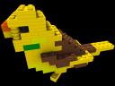budgie.png