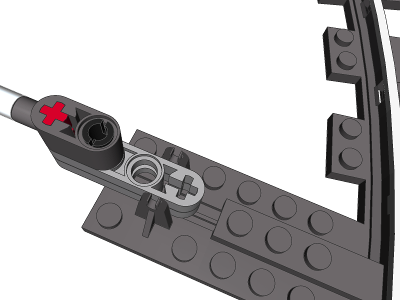 detail.png