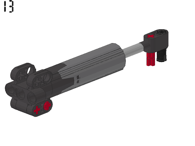 switch13.png