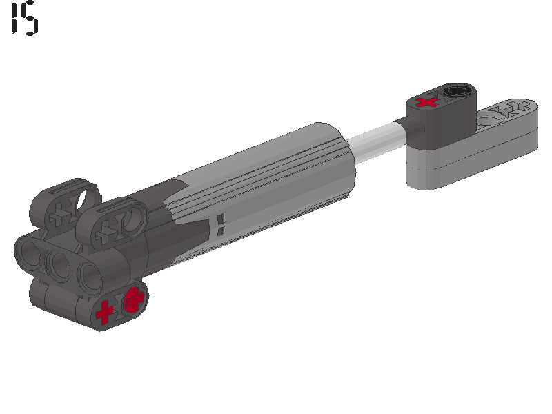 switch15.png