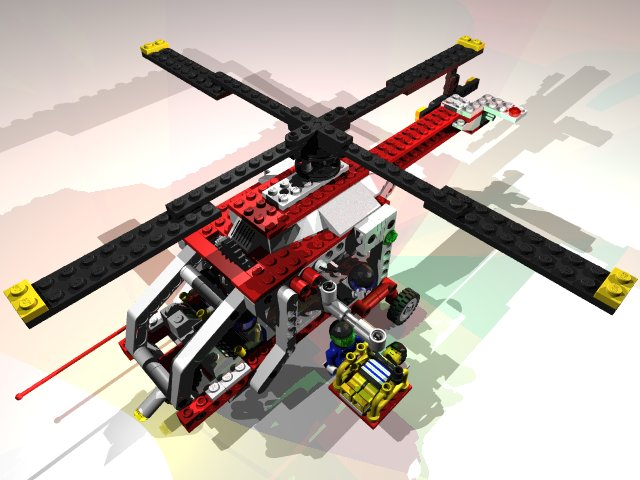 rescuehelicopter1.png