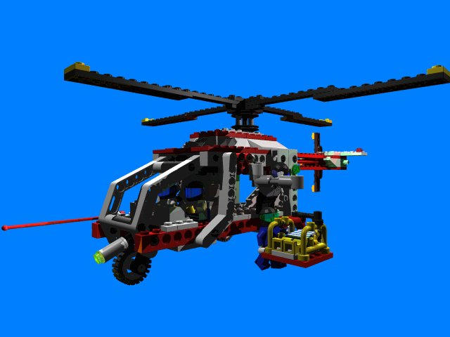 rescuehelicopter2.png