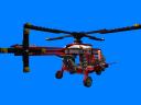 rescuehelicopter3.png