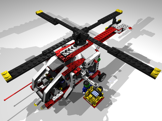 rescue_helicopter_1.png