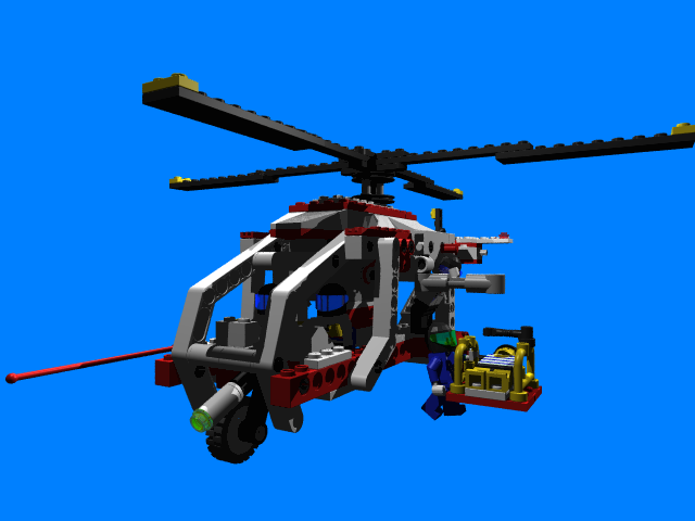 rescue_helicopter_2.png