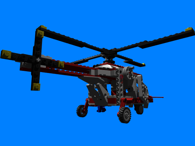 rescue_helicopter_3.png