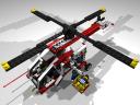 rescue_helicopter_1.png