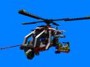 rescue_helicopter_2.png